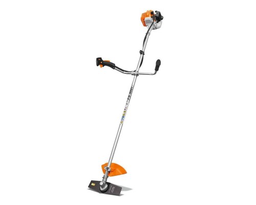 Триммер бензиновый Stihl FS 3001
