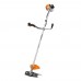 Триммер бензиновый Stihl FS 3001