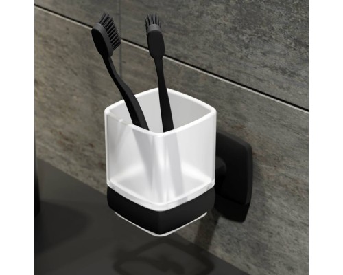 BK90GM Комплект для ванной комнаты, зона красоты 60 см BK90GM Комплект для ванной комнаты, зона красоты 60 см