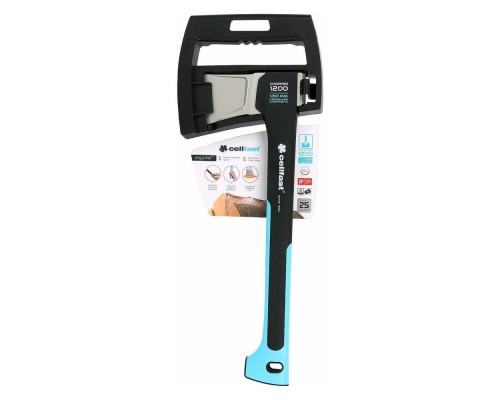 Топор-колун Cellfast C1200 ERGO Топор-колун Cellfast C1200 ERGO