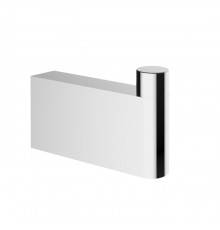 Gessi Origini Крючок, подвесной, цвет: хром. 66523#031
