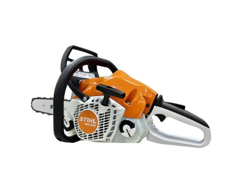 Бензопила Stihl MS 212 (45см, 3/8, 1,3, 61 зв) Бензопила Stihl MS 212 (45см, 3/8, 1,3, 61 зв)