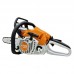 Бензопила Stihl MS 212 (45см, 3/8, 1,3, 61 зв)