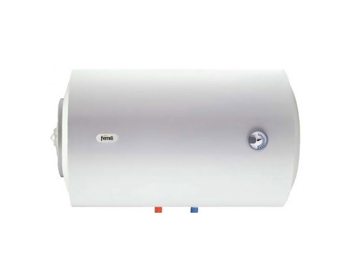 Водонагреватель электрический Ferroli Glass Thermal HBO30 Standart 1,5кВт 30л. GRK224VA Водонагреватель электрический Ferroli Glass Thermal HBO30 Standart 1,5кВт 30л. GRK224VA