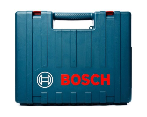 Перфоратор Bosch GBH 2-28 Перфоратор Bosch GBH 2-28