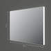 M85MOX11001S Зеркало с интерьерной Led подсветкой, 100 см