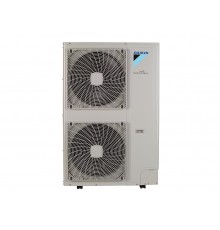 Наружный блок кондиционера RZQSG140L9V/-40