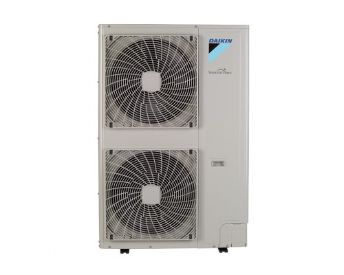 Наружный блок кондиционера RZQSG140L9V/-40