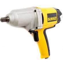 Гайковерт DeWalt DW292