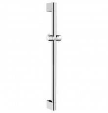 Hansgrohe Unica'Croma Душевая штанга 65см., цвет: хром. 26505000