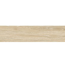 Плитка NewTrend Malta Sand 15х60 см, матовый