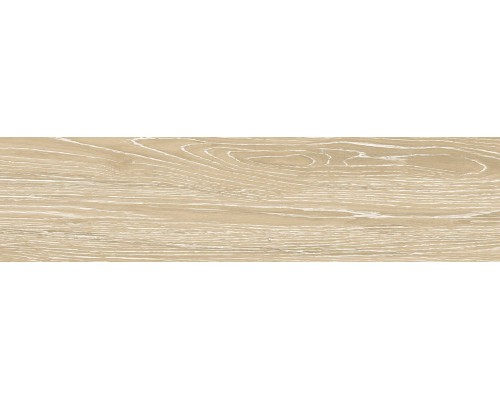 Плитка NewTrend Malta Sand 15х60 см, матовый