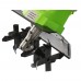 Культиватор электрический REDVERG RD-T1500