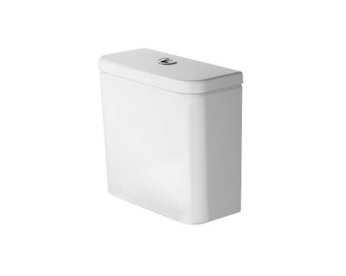 Duravit DuraStyle basic Унитаз-моноблок 36.5х65см., безободковый, слив универсальный, подключение справа/слева, цвет: белый . 21820900002, 0941000005 Duravit DuraStyle basic Унитаз-моноблок 36.5х65см., безободковый, слив универсальный, подключение справа/слева, цвет: белый . 21820900002, 0941000005