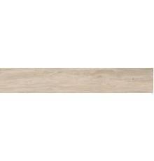Керамогранит Kerama Marazzi Сальветти 20x119,5 капучино светлый