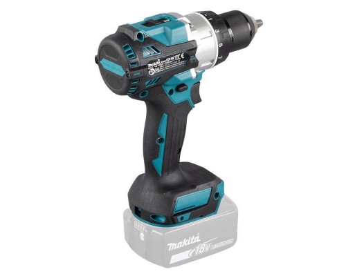 Шуруповерт аккумуляторный Makita DDF486Z(без акк, без з/у)
