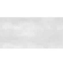 Плитка настенная AltaCera Shape White матовая 24,9х50