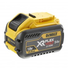 Аккумулятор DeWalt DCB548 (DCB548)