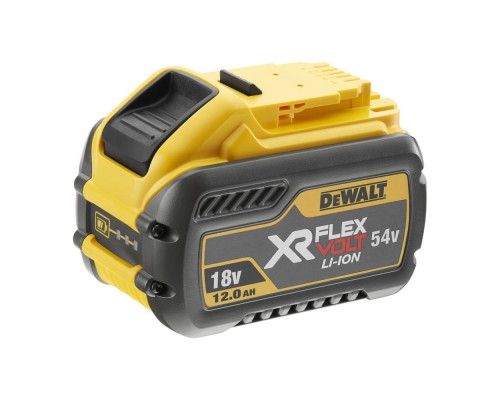 Аккумулятор DeWalt DCB548 (DCB548) Аккумулятор DeWalt DCB548 (DCB548)