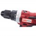 Шуруповерт аккумуляторный REDVERG RD-SD18V