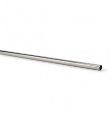 Труба из нержавеющей стали Varmega Inox Press 28×1.2. VM7003042812