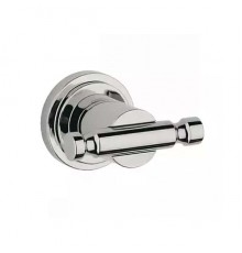 СНЯТGrohe 40 312 BE0 Atrio Крючок двойной 40312BE0Gr