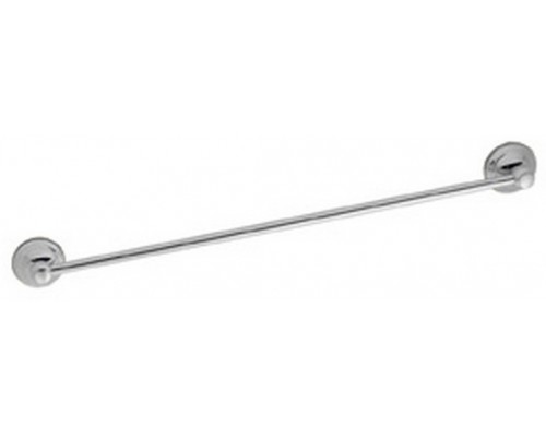 СНЯТAX 41 406 810 Carlton Держатель для полотенца 700 мм 41406810