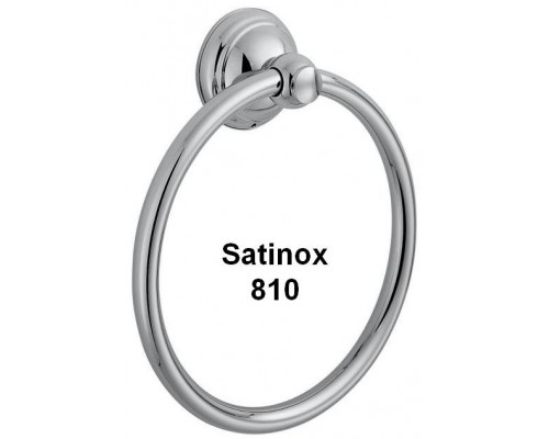 СНЯТAX 41 421 810 Carlton Кольцо 41421810