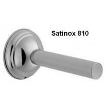 СНЯТAX 41 428 810 Carlton Держатель туалетной бумаги запасной 41428810