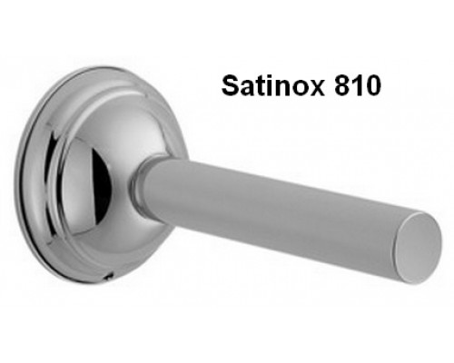 СНЯТAX 41 428 810 Carlton Держатель туалетной бумаги запасной 41428810