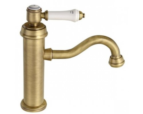 Alpi London LO41476BR Тюльпан . Бронза LO41476BR