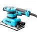 Машина плоско-шлифовальная Makita BO3710