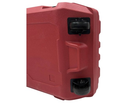 Электромолоток REDVERG RD-DH1700 Электромолоток REDVERG RD-DH1700