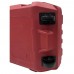 Электромолоток REDVERG RD-DH1700