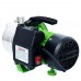 Насос центробежный самовсасывающий REDVERG RD-SPS80L