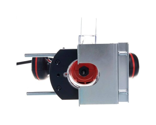 Фрезер Makita M3601