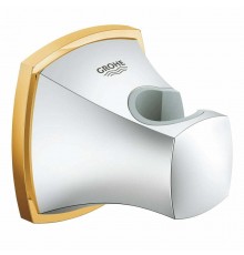 Grohe 27 969 IG0 Grandera Держатель ручного душа 27969IG0Gr
