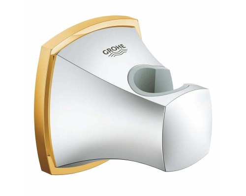 Grohe 27 969 IG0 Grandera Держатель ручного душа 27969IG0Gr