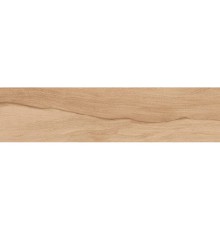 Керамогранит Laparet Juliano 14,7x59,4 светло-бежевый