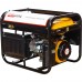 Генератор бензиновый REDVERG RD-G3600N