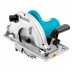 Пила дисковая электрическая Makita 5903RK