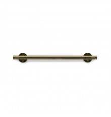 Bertocci Officina 01 Полотенцедержатель 50см., цвет: бронза индустриальная. 127 7513 8600