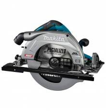 Пила дисковая аккумуляторная Makita HS011GZ (без акк, без з/у)