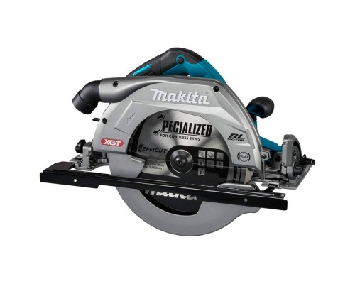 Пила дисковая аккумуляторная Makita HS011GZ (без акк, без з/у) Пила дисковая аккумуляторная Makita HS011GZ (без акк, без з/у)