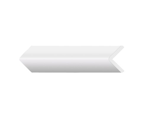 Угол DECOMASTER D134-115 ДМ (30*30*2000мм) Угол DECOMASTER D134-115 ДМ (30*30*2000мм)