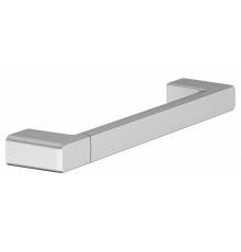 Поручень Keuco Collection Moll 12707 нержавеющая сталь finish