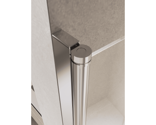 Душевая дверь RGW PA-104 1200