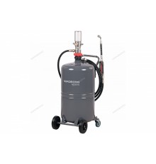 Установка для раздачи масла пневматическая, 65 л NORDBERG NO4016