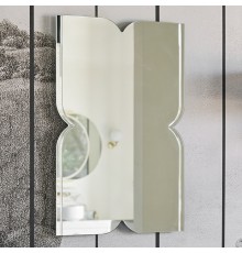 DevonDevon Papillon Зеркало 50xh80см., с фацетом, декоративное. PAPILLON