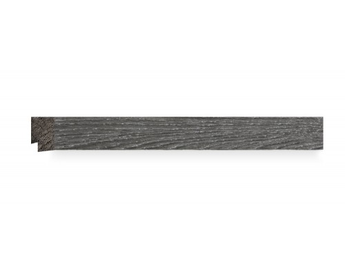 Молдинг DECOMASTER D405-86 ДМ(31*21*2900 мм) Молдинг DECOMASTER D405-86 ДМ(31*21*2900 мм)